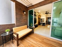 Blk 475D Parkland Residences (Hougang), HDB 4 Rooms #577347171